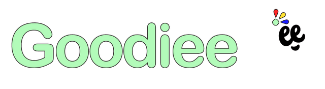 Goodiee