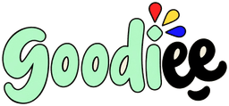 Goodiee